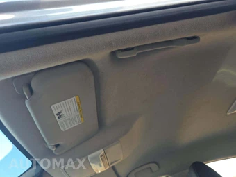 2024 Nissan Sentra S - miniatura 11