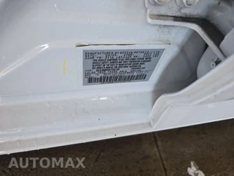 2024 Nissan Sentra S – miniatura 14