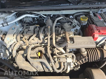 2024 Nissan Sentra S – miniatura 15