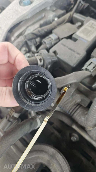 2024 Nissan Sentra S – miniatura 18