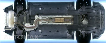 2024 Nissan Sentra S – miniatura 19