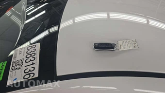 2024 Nissan Sentra S – miniatura 20