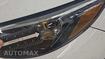 2024 Nissan Sentra S – miniatura 22