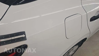 2024 Nissan Sentra S – miniatura 24