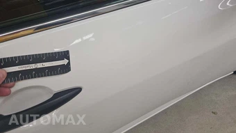 2024 Nissan Sentra S – miniatura 25