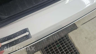 2024 Nissan Sentra S – miniatura 29