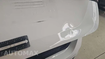 2024 Nissan Sentra S – miniatura 32