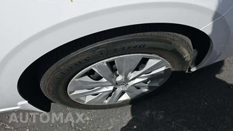 2024 Nissan Sentra S – miniatura 28