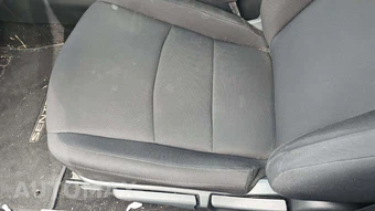 2024 Nissan Sentra S – miniatura 30