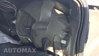2024 Nissan Sentra S – miniatura 24