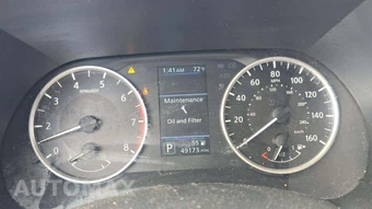 2024 Nissan Sentra S – miniatura 32