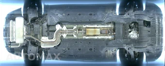 2024 Nissan Sentra S - miniatura 17