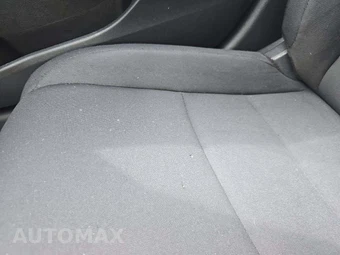 2024 Nissan Sentra S – miniatura 19