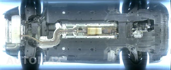 2024 Nissan Sentra S – miniatura 18