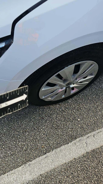 2024 Nissan Sentra S – miniatura 19