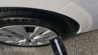 2024 Nissan Sentra S – miniatura 22