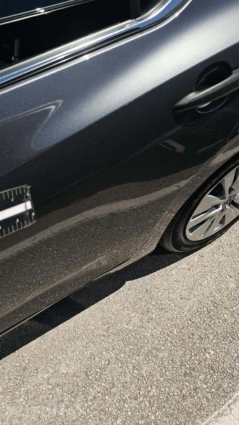 2024 Nissan Sentra S – miniatura 19