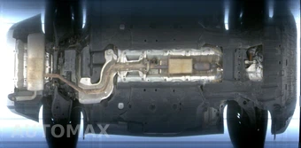 2024 Nissan Sentra S - miniatura 18