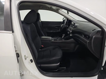2024 Nissan Sentra S - miniatura 8