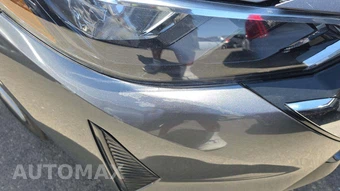 2024 Nissan Sentra S - miniatura 23