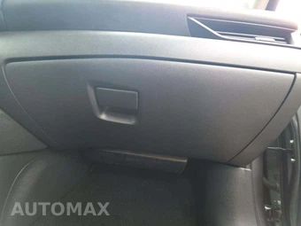 2024 Nissan Sentra S – miniatura 19