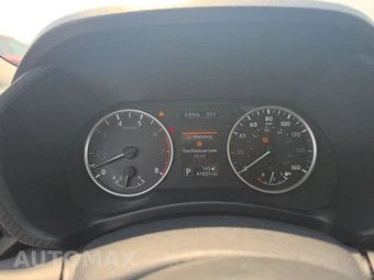 2024 Nissan Sentra S – miniatura 12