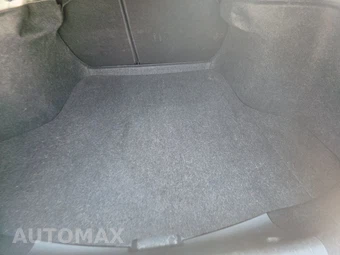 2024 Nissan Sentra S – miniatura 16