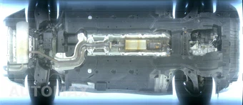 2024 Nissan Sentra S – miniatura 18
