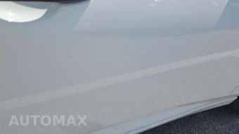 2024 Nissan Sentra S – miniatura 21