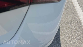 2024 Nissan Sentra S – miniatura 22