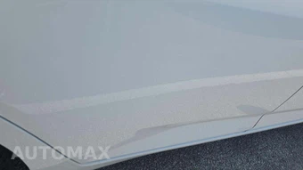 2024 Nissan Sentra S – miniatura 23