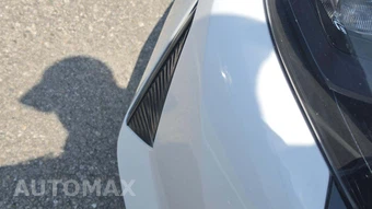 2024 Nissan Sentra S – miniatura 24