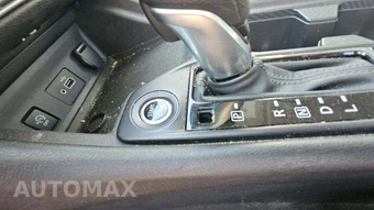 2024 Nissan Sentra S - miniatura 29