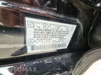 2024 Nissan Sentra S – miniatura 14