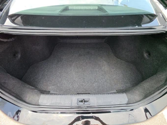 2024 Nissan Sentra S – miniatura 16