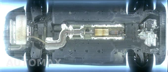 2024 Nissan Sentra S – miniatura 18
