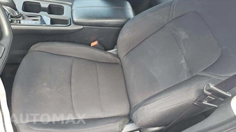 2024 Nissan Sentra S – miniatura 24