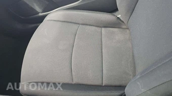 2024 Nissan Sentra S – miniatura 25