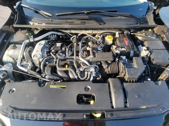 2024 Nissan Sentra S – miniatura 15