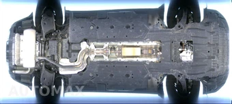 2024 Nissan Sentra S – miniatura 18