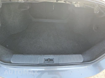2024 Nissan Sentra S – miniatura 16
