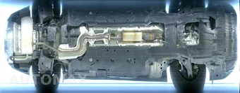 2024 Nissan Sentra S – miniatura 18