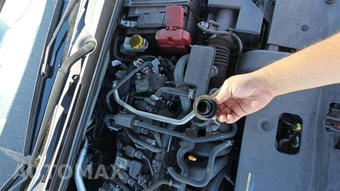 2024 Nissan Sentra S – miniatura 19
