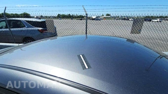 2024 Nissan Sentra S – miniatura 28
