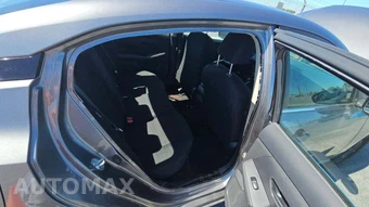 2024 Nissan Sentra S – miniatura 30