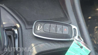 2024 Nissan Sentra S – miniatura 18