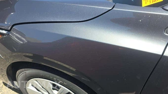 2024 Nissan Sentra S – miniatura 22