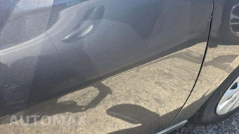 2024 Nissan Sentra S – miniatura 24