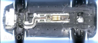2024 Nissan Sentra S – miniatura 20