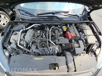 2024 Nissan Sentra S - miniatura 15